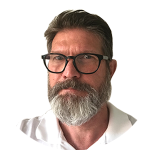 Pär Öhlin