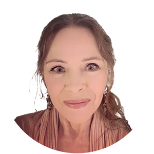 Lisa Clausén