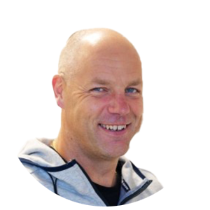 Anders Friberg
